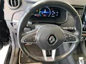 Renault Zoe FP R135 Intens inkl. Batte