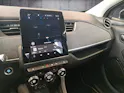 Renault Zoe FP R135 Intens inkl. Batte