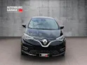 Renault Zoe FP R135 Intens inkl. Batte