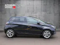 Renault Zoe FP R135 Intens inkl. Batte