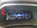 Renault Zoe FP R135 Intens inkl. Batte