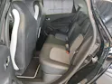 Renault Zoe FP R135 Intens inkl. Batte