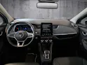 Renault Zoe FP R135 Intens inkl. Batte