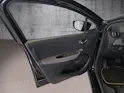 Renault Zoe FP R135 Intens inkl. Batte