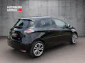Renault Zoe FP R135 Intens inkl. Batte