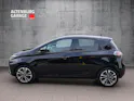 Renault Zoe FP R135 Intens inkl. Batte