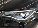 Renault Zoe FP R135 Intens inkl. Batte