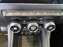 Renault Zoe FP R135 Intens inkl. Batte