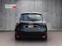Renault Zoe FP R135 Intens inkl. Batte