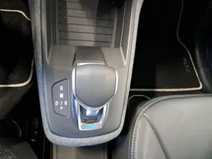 Renault Zoe FP R135 Intens inkl. Batte