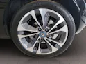 Renault Zoe FP R135 Intens inkl. Batte