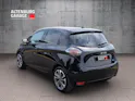 Renault Zoe FP R135 Intens inkl. Batte