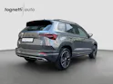 Škoda Karoq 2.0 TSI SportLine 4x4 DSG