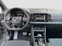 Škoda Karoq 2.0 TSI SportLine 4x4 DSG
