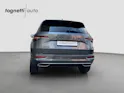 Škoda Karoq 2.0 TSI SportLine 4x4 DSG