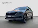 Škoda Karoq 2.0 TSI SportLine 4x4 DSG
