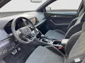 Škoda Karoq 2.0 TSI SportLine 4x4 DSG