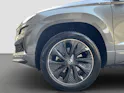 Škoda Karoq 2.0 TSI SportLine 4x4 DSG
