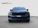 Škoda Karoq 2.0 TSI SportLine 4x4 DSG