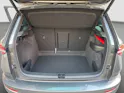 Škoda Karoq 2.0 TSI SportLine 4x4 DSG
