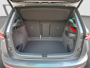 Škoda Karoq 2.0 TSI SportLine 4x4 DSG