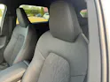 Audi A5 Avant e-hybrid quattro Attraction 220 kW S tronic
