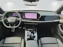 Audi A5 Avant e-hybrid quattro Attraction 220 kW S tronic