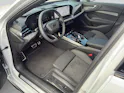 Audi A5 Avant e-hybrid quattro Attraction 220 kW S tronic