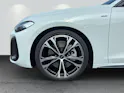 Audi A5 Avant e-hybrid quattro Attraction 220 kW S tronic