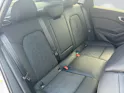 Audi A5 Avant e-hybrid quattro Attraction 220 kW S tronic