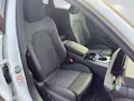 Audi A5 Avant e-hybrid quattro Attraction 220 kW S tronic