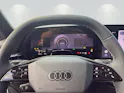 Audi A5 Avant e-hybrid quattro Attraction 220 kW S tronic