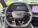 Audi A5 Avant e-hybrid quattro Attraction 220 kW S tronic