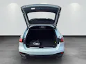 Audi A5 Avant e-hybrid quattro Attraction 220 kW S tronic