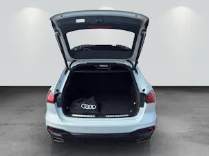 Audi A5 Avant e-hybrid quattro Attraction 220 kW S tronic
