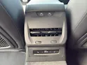 Audi A5 Avant e-hybrid quattro Attraction 220 kW S tronic