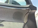Audi A5 Avant e-hybrid quattro Attraction 220 kW S tronic
