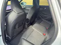 Audi A5 Avant e-hybrid quattro Attraction 220 kW S tronic