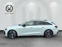 Audi A5 Avant e-hybrid quattro Attraction 220 kW S tronic