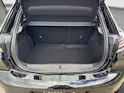 Peugeot 208 1.2 PureTech 100 Style 50. Jahre Jubiläum