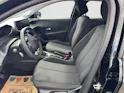 Peugeot 208 1.2 PureTech 100 Style 50. Jahre Jubiläum