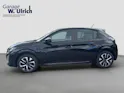 Peugeot 208 1.2 PureTech 100 Style 50. Jahre Jubiläum