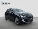 Peugeot 208 1.2 PureTech 100 Style 50. Jahre Jubiläum