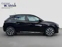 Peugeot 208 1.2 PureTech 100 Style 50. Jahre Jubiläum
