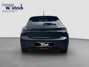 Peugeot 208 1.2 PureTech 100 Style 50. Jahre Jubiläum