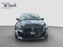 Peugeot 208 1.2 PureTech 100 Style 50. Jahre Jubiläum