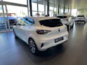 Renault Clio 1.0 Techno