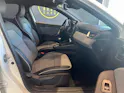 Renault Clio 1.0 Techno