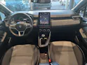 Renault Clio 1.0 Techno