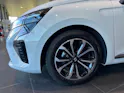 Renault Clio 1.0 Techno